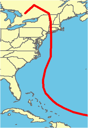 file new england hurricane of 1938 track gif wikipedia