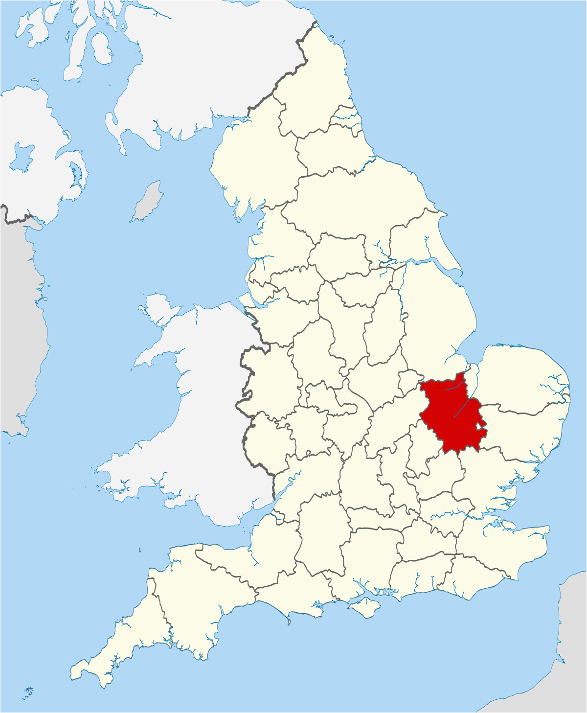 grade i listed buildings in cambridgeshire wikipedia