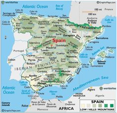 7 best euro trip southwest images in 2012 spain portugal spain