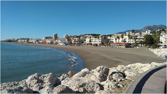the 10 best things to do in torremolinos 2019 with reviews