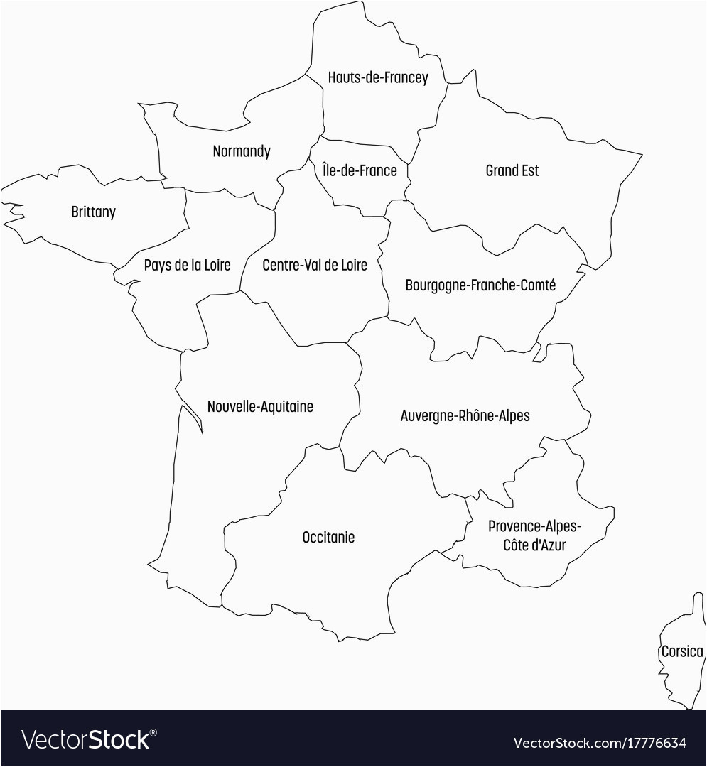 top 10 punto medio noticias location of france in world