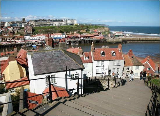 the 10 best things to do in whitby 2019 with photos