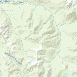 bc wildfire service provincial current year fires