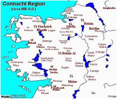 22 best maps of ireland images in 2017 ireland ireland map