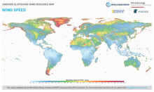 wind power wikipedia