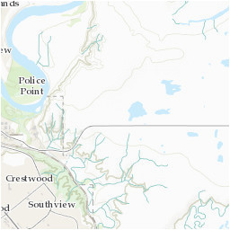 wind mobile 3g 4g 5g coverage in medicine hat canada