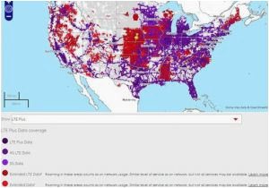 cell phone coverage map colorado us cellular coverage map in