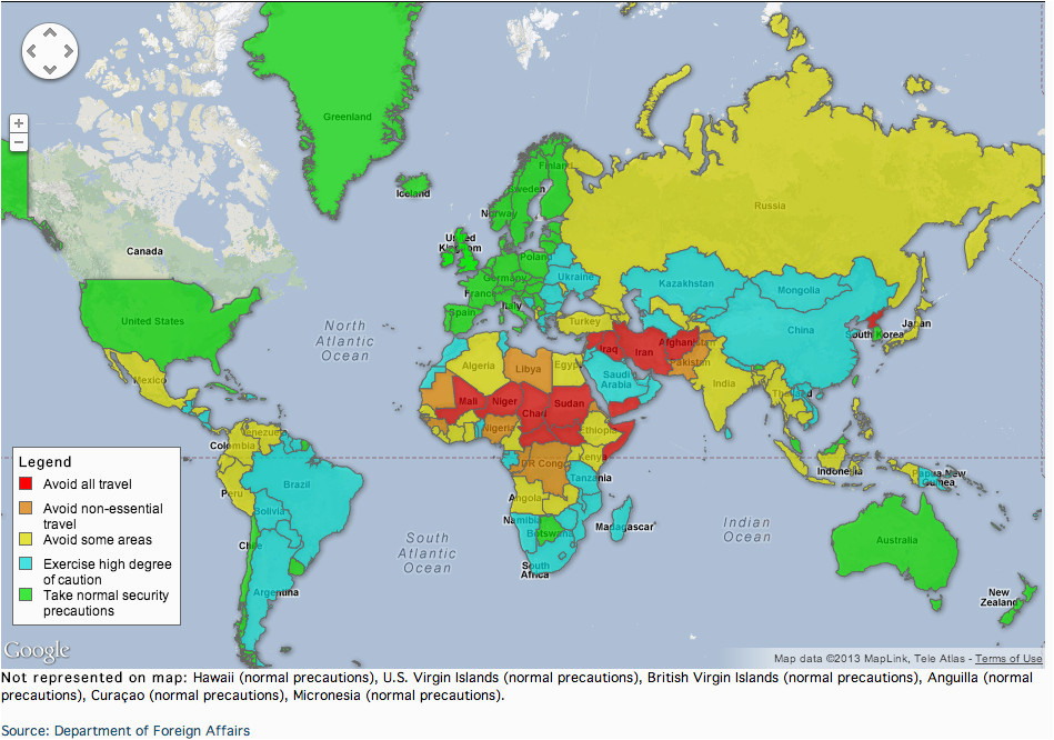 interactive us map color wind speed map canada printable