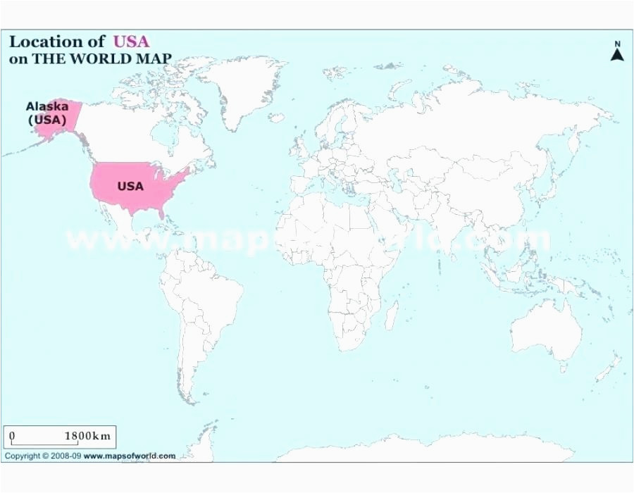 world map portugal pergoladach co