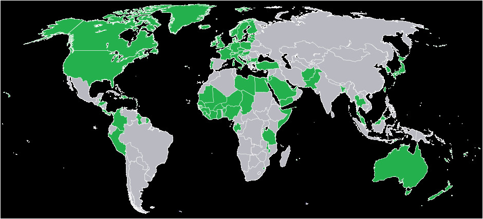 internationale anerkennung des kosovo wikipedia