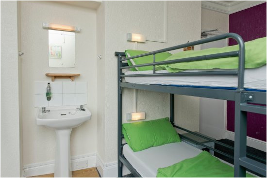 yha portland updated 2019 prices hostel reviews and photos isle