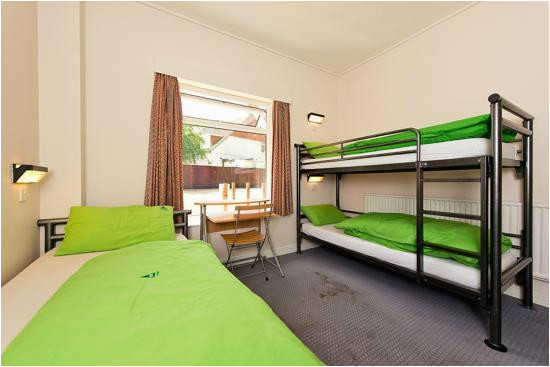 yha sheringham updated 2019 prices hostel reviews and photos