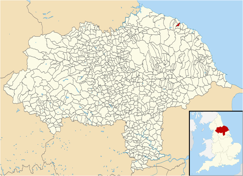 file ellerby north yorkshire uk parish locator map svg wikimedia