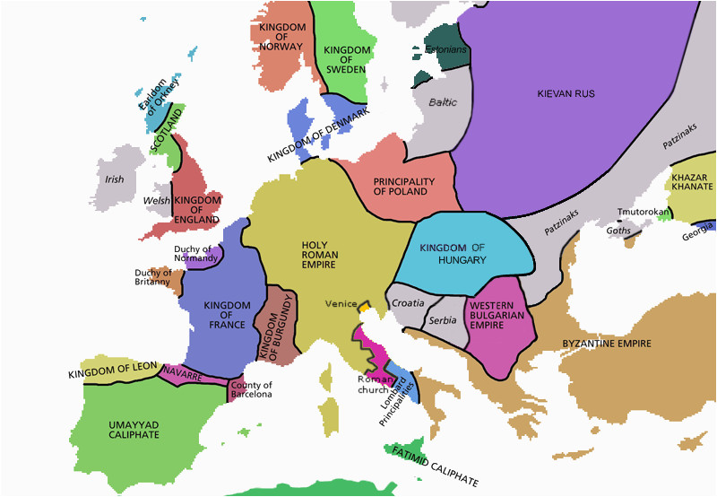 atlas of european history wikimedia commons