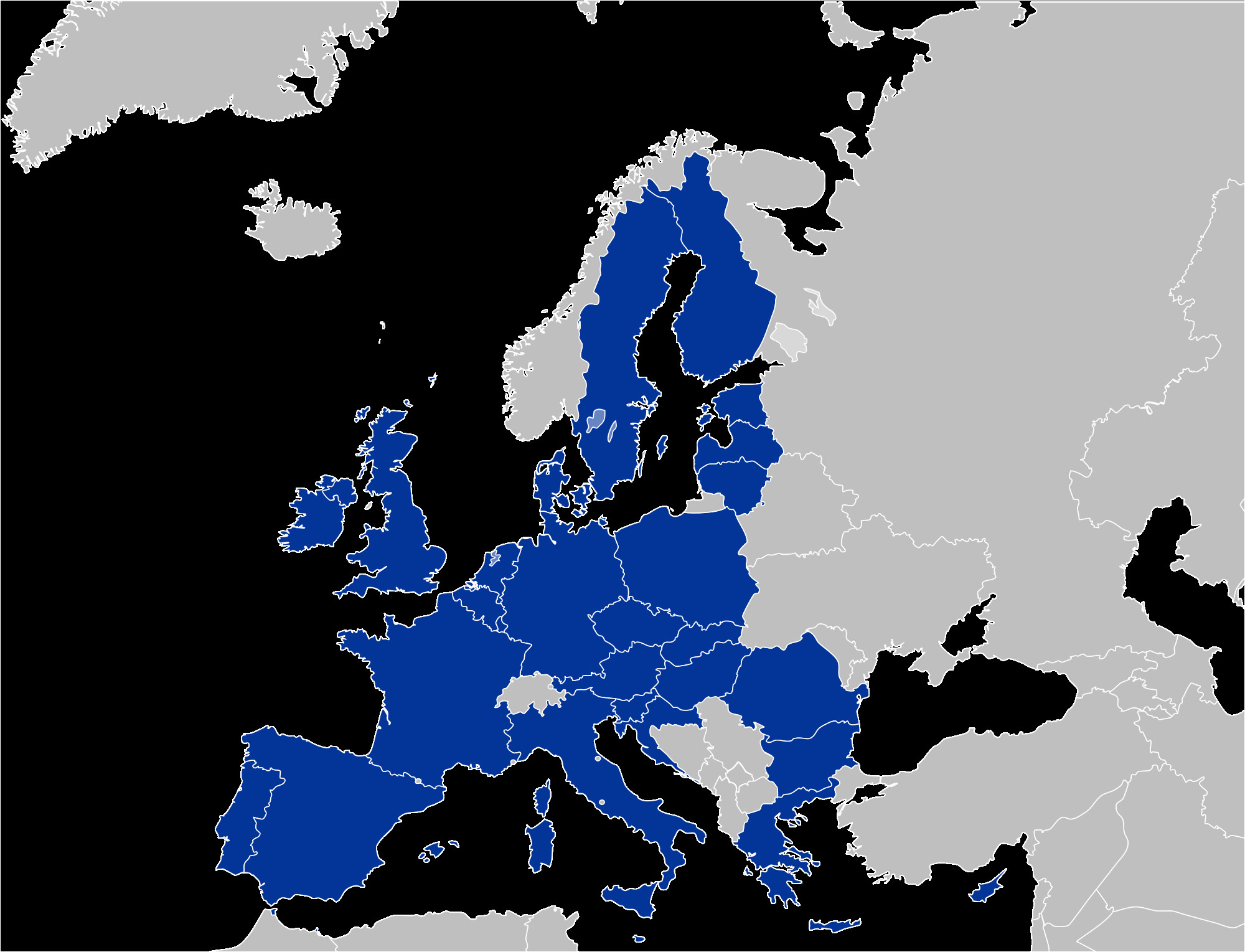 atlas of europe wikimedia commons