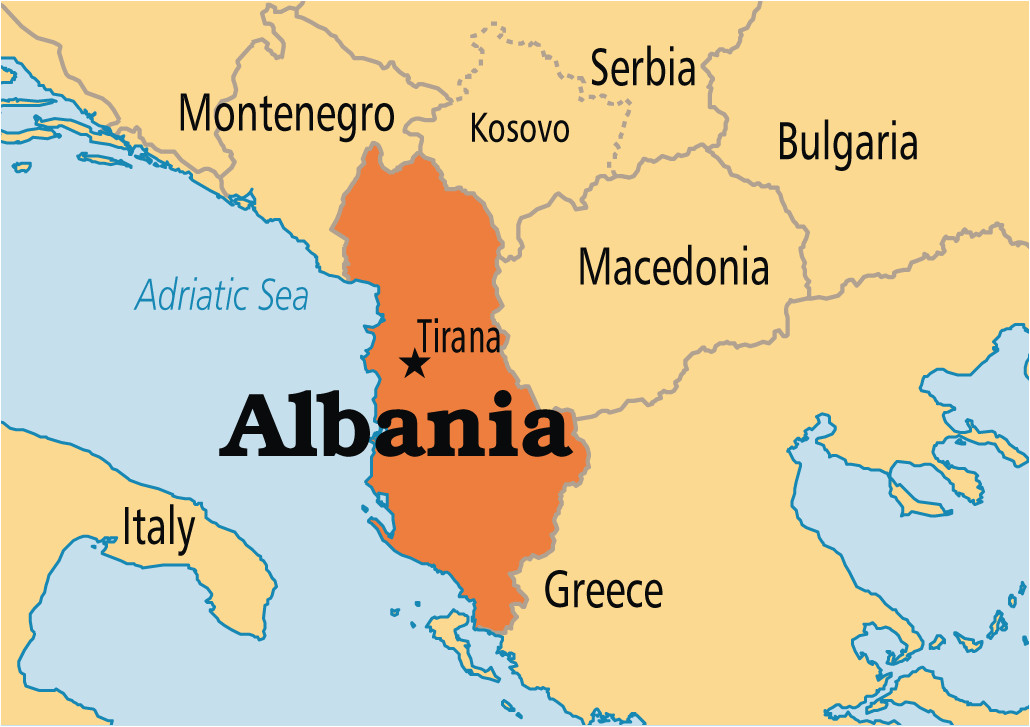 albania albania en geography social studies