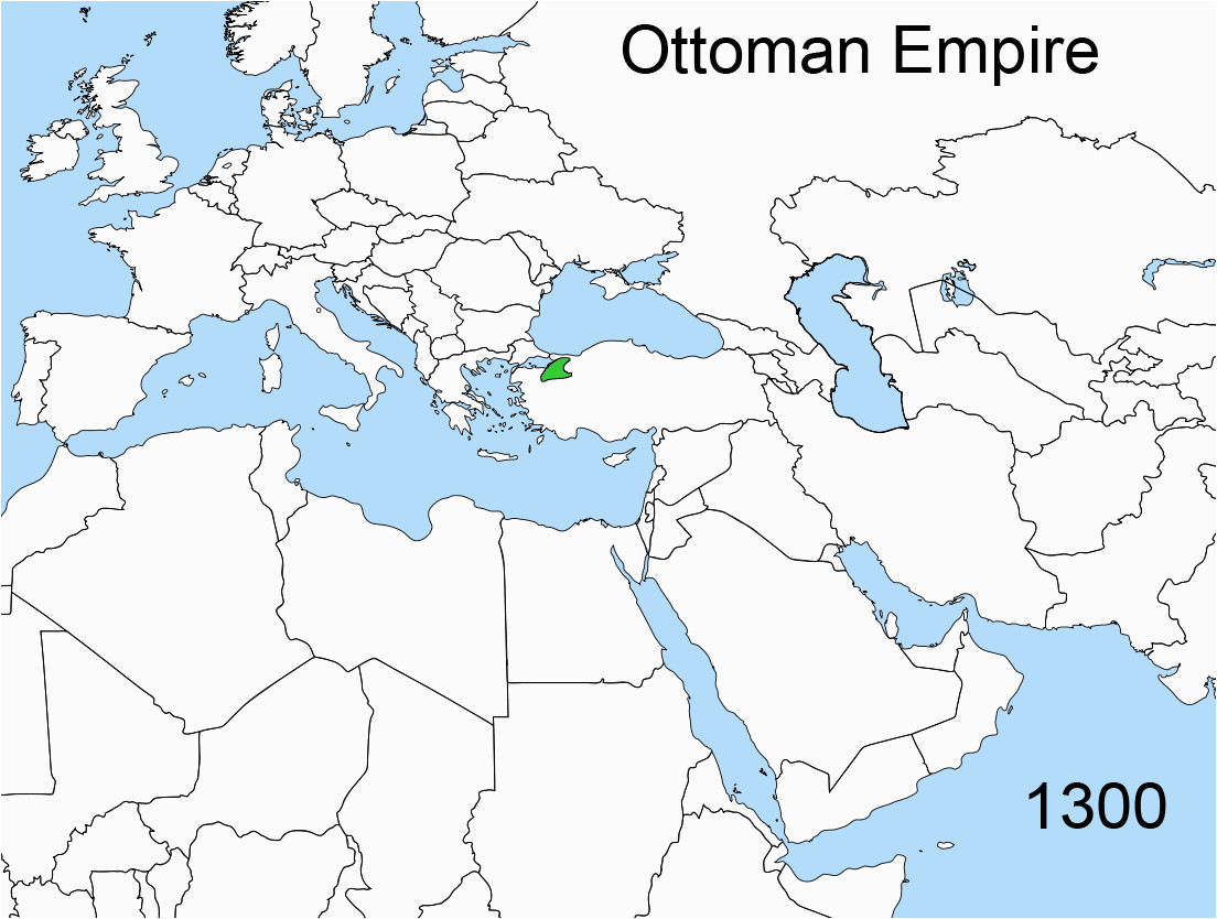 file rise and fall of the ottoman empire 1300 1923 gif