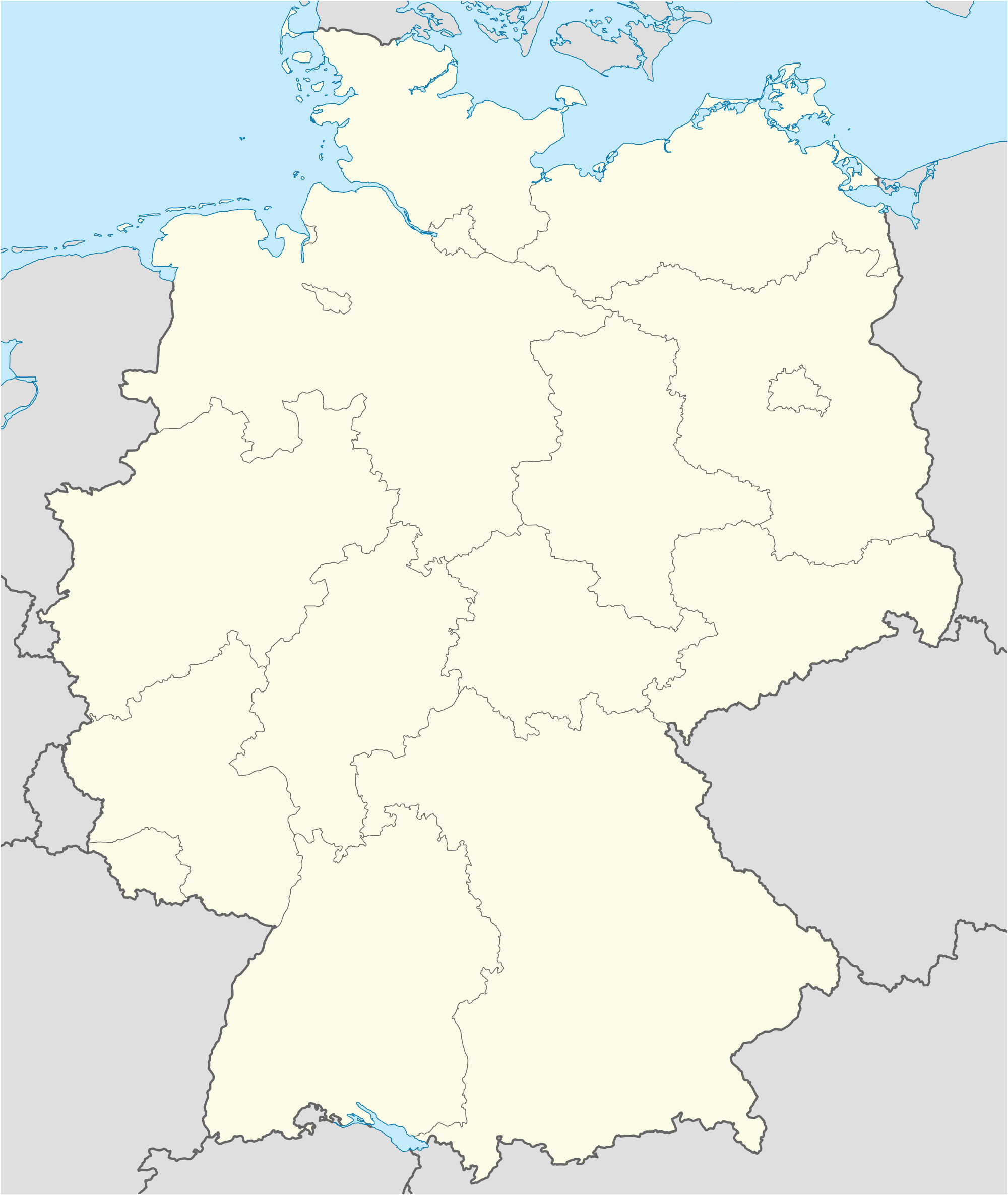 datei germany location map svg wikipedia