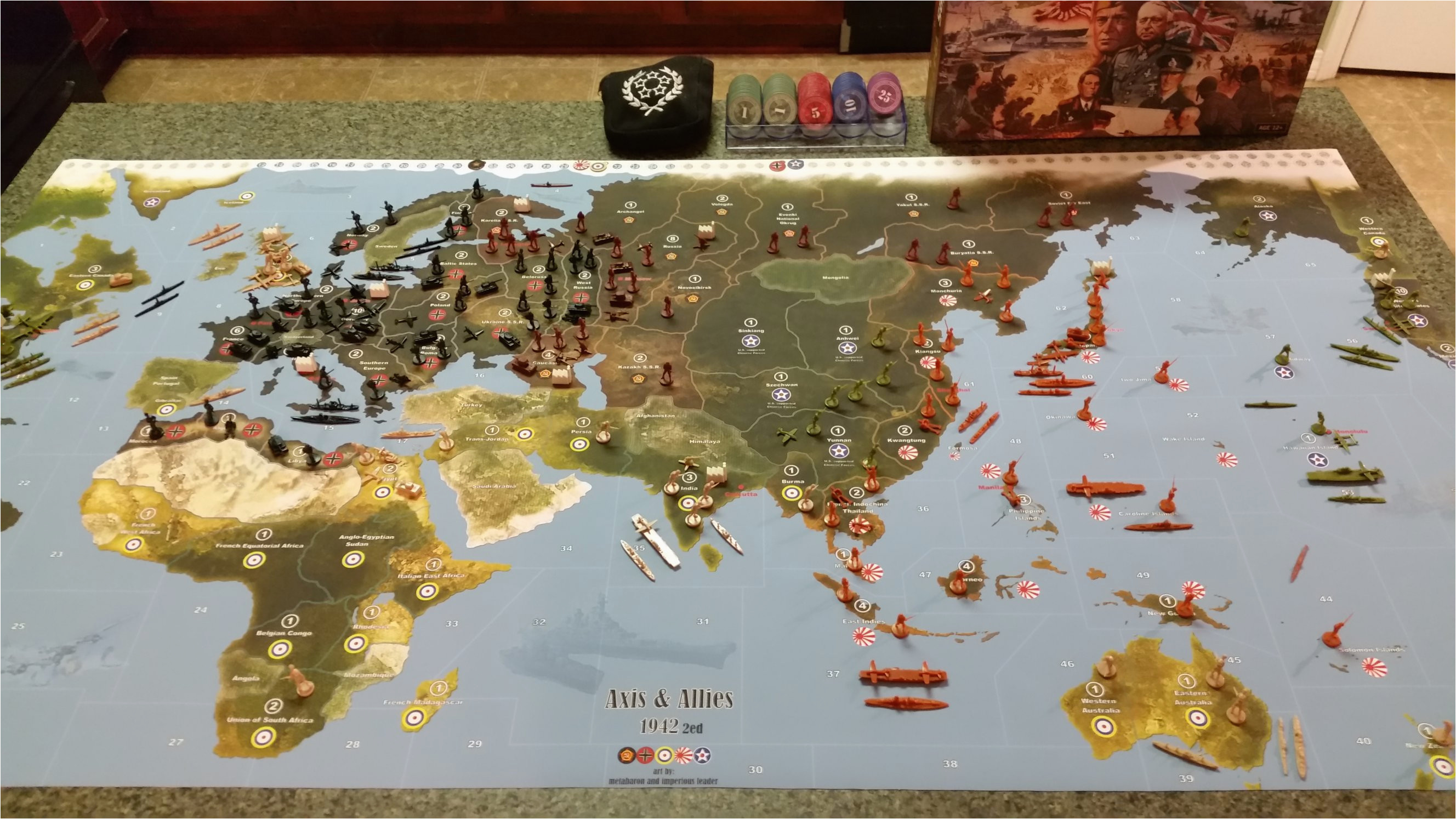 1940 global custom map files axis allies org forums