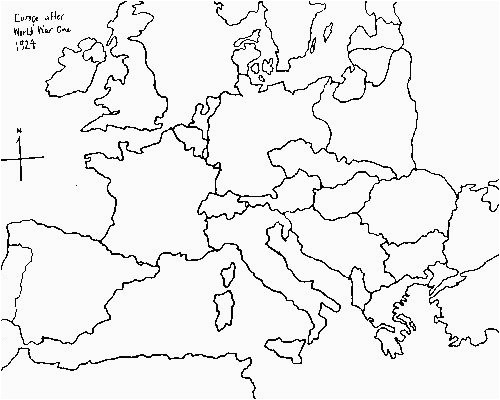 blank map of europe during ww2 europeancytokinesociety