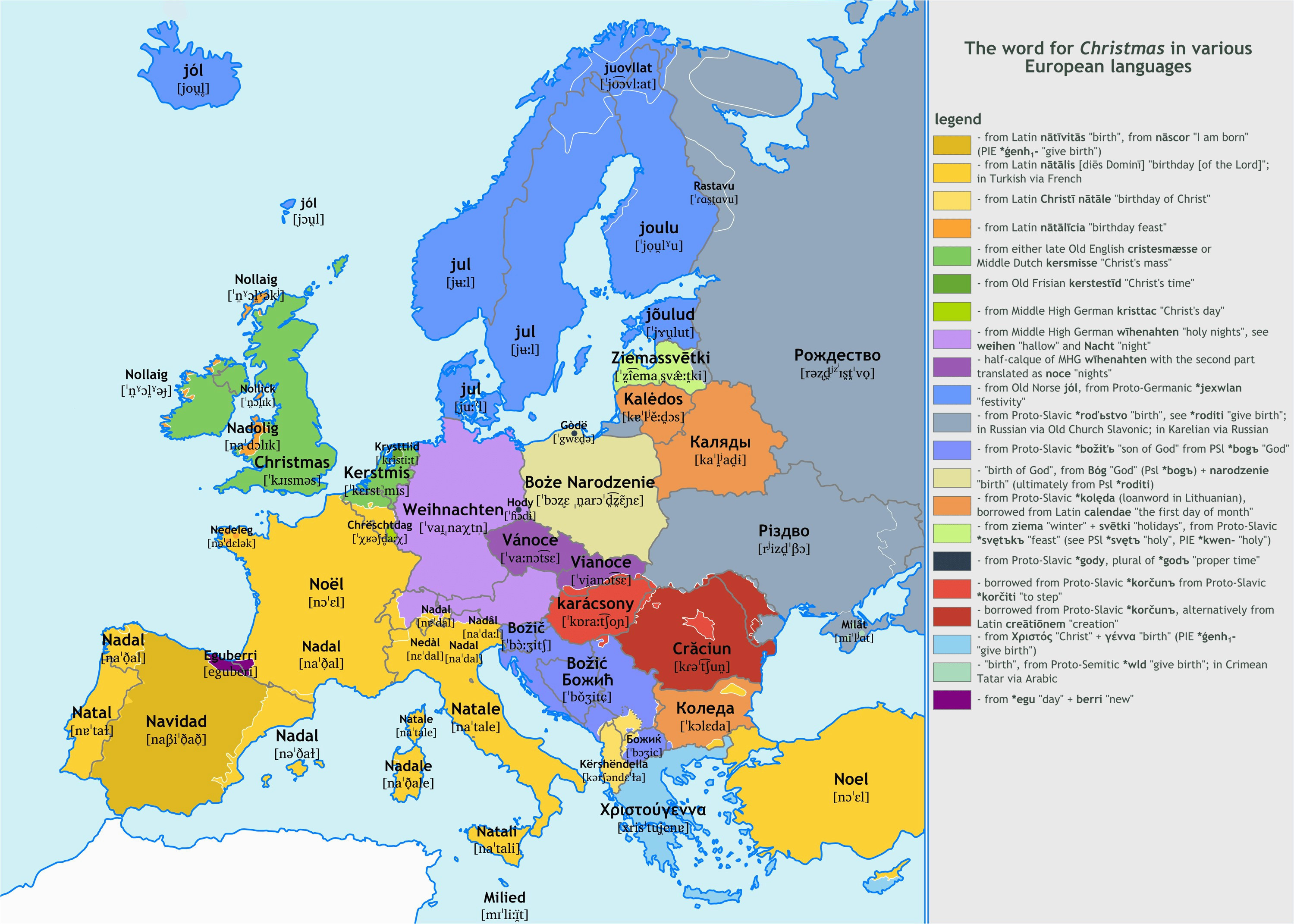 best of inspirational map of europe in 1500 earnon me