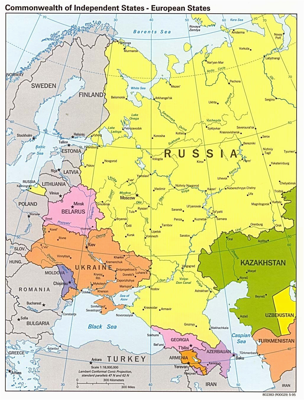 map of russian states google search maps in 2019
