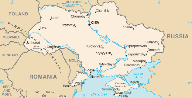 list of airports in ukraine wikipedia