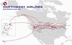 238 best airline route maps images in 2018 maps cards