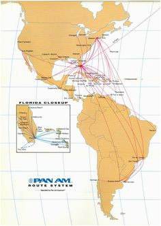 99 best airline route maps images in 2019 airplanes