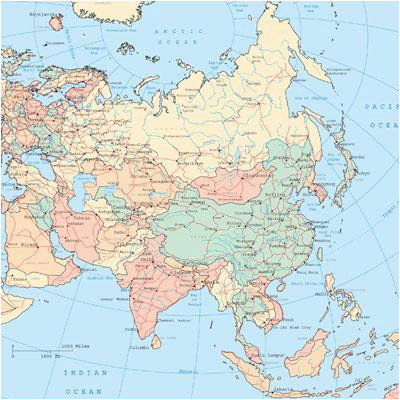 countries of asia map quiz