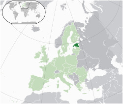 estonia wikipedia