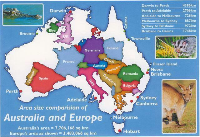 darwin australia map awesome adelaide to darwin 4wd self