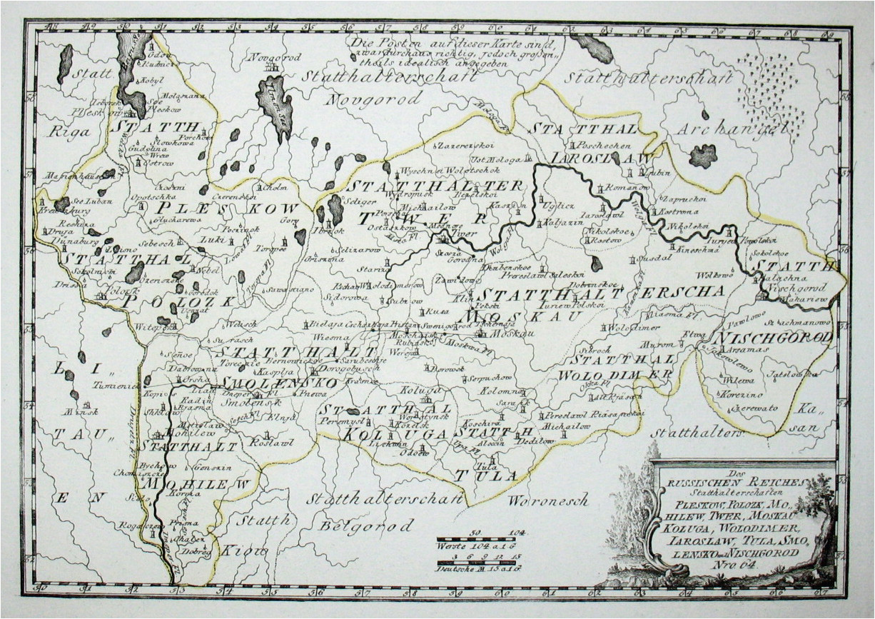 datei map of european russia in 1791 by reilly 064 jpg