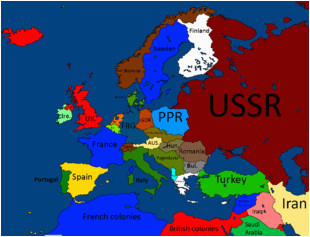 maps for mappers historical maps thefutureofeuropes wiki