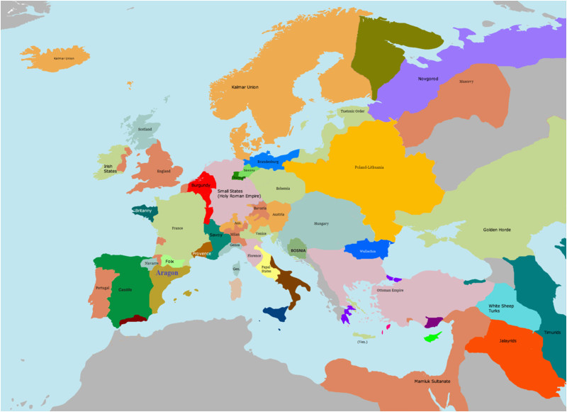 imperial europe map game alternative history fandom