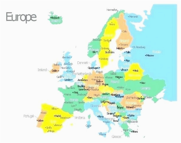 countries maps quiz climatejourney org