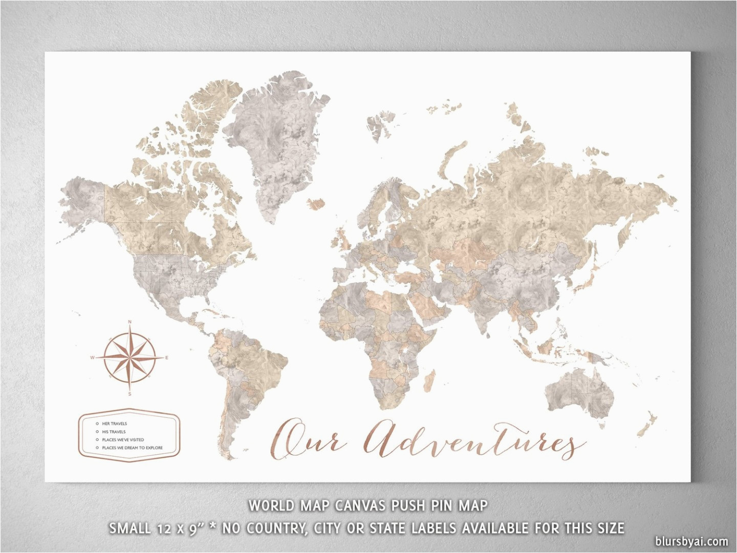minecraft world map climatejourney org