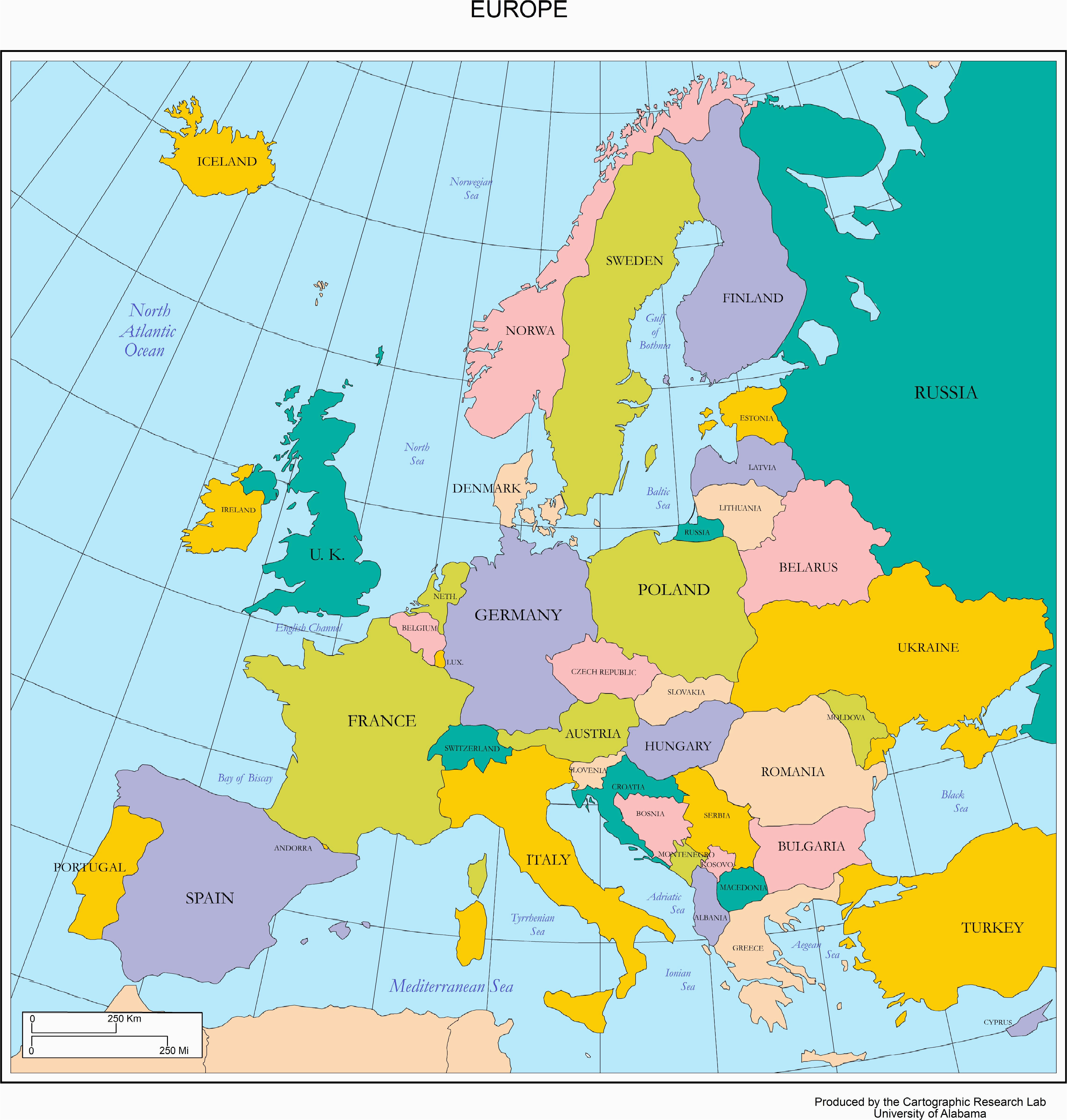 europe world map        <h3 class=