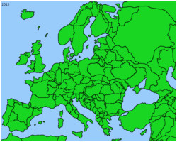 maps for mappers alternative maps thefutureofeuropes wiki