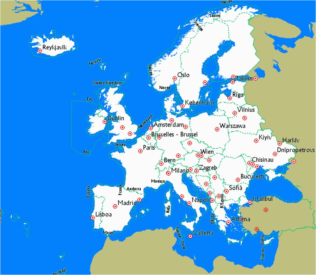 53 inspirational garmin europe maps gps pictures