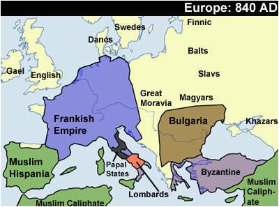 dark ages google search earlier map of middle ages last