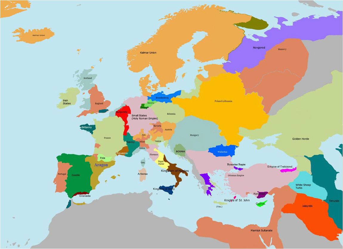 imperial europe map game alternative history fandom