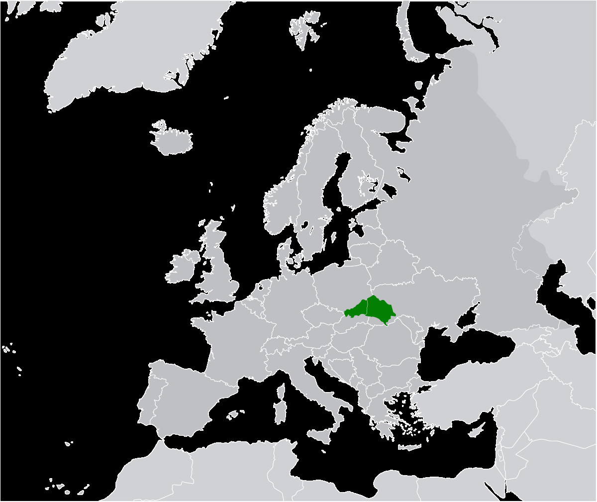 galicia eastern europe wikipedia