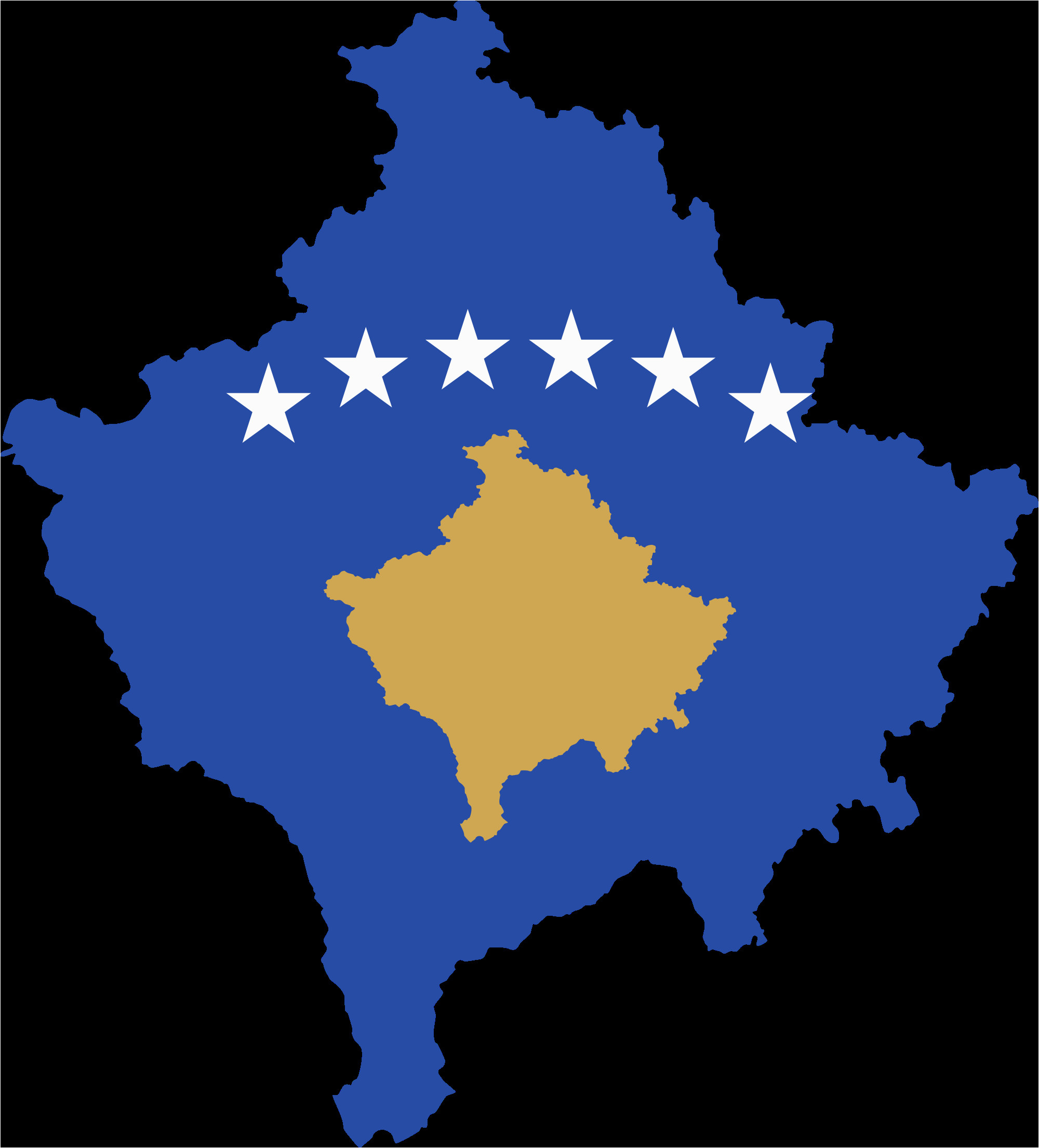 atlas of kosovo wikimedia commons