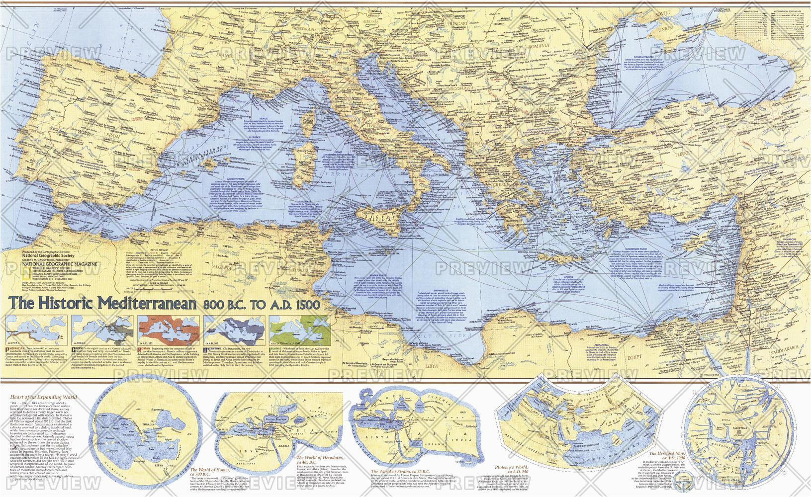 national geographic historical maps europe wall maps maps