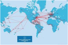 95 best airline route maps images in 2019 airline logo