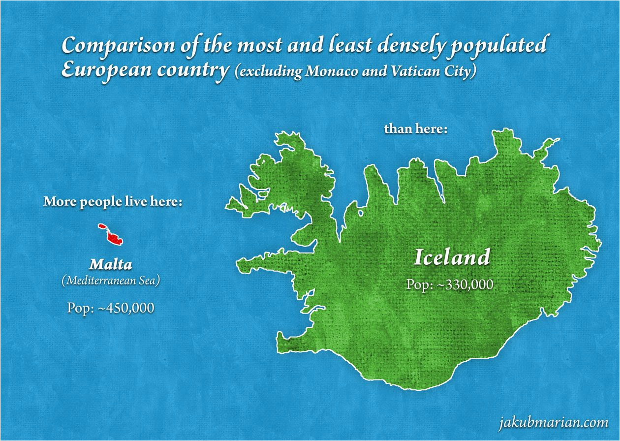 pin by vivid maps on europe malta europe eu iceland