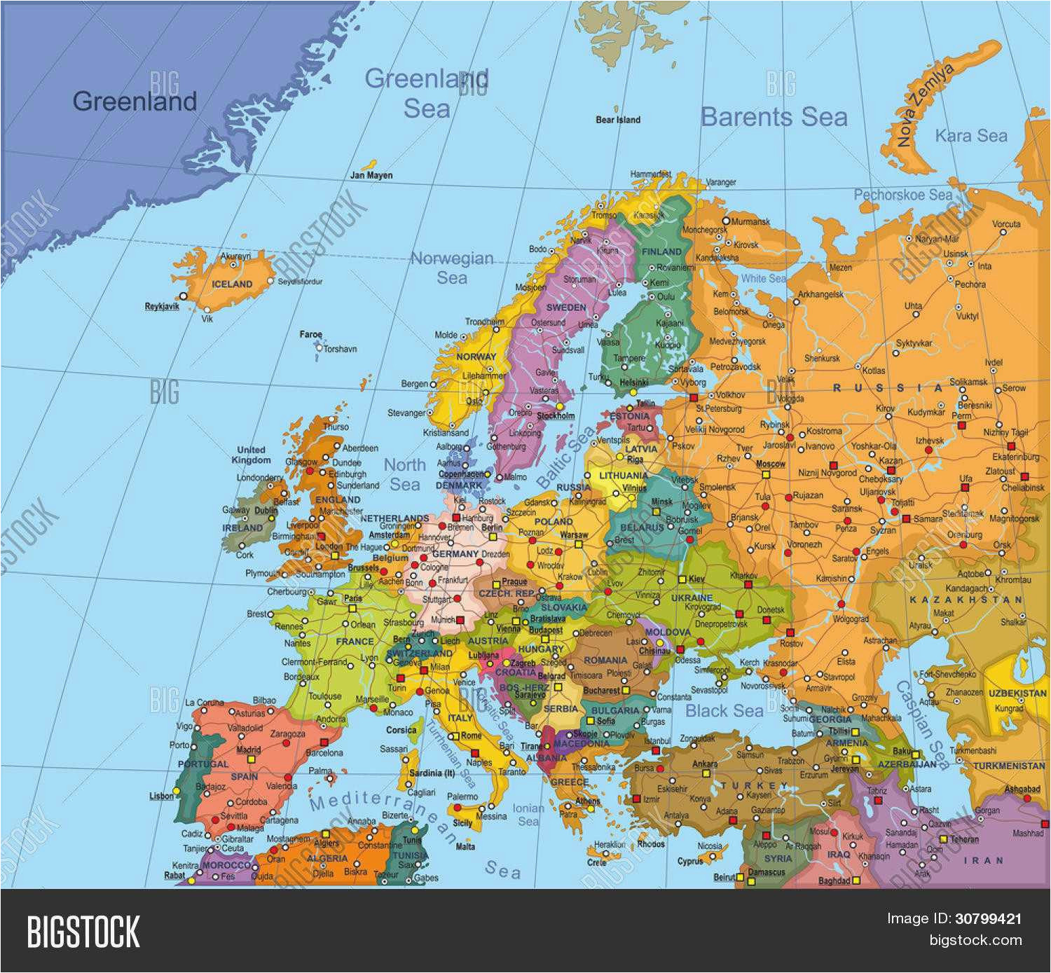 belgium map europe awesome lovely interactive map europe