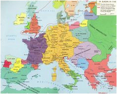 269 best europe h images in 2017 cartography historical