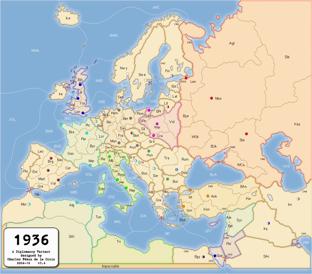 Map Of Europe 1936 Secretmuseum   Map Of Europe 1936 1936 V3 4 Dipwiki Of Map Of Europe 1936 